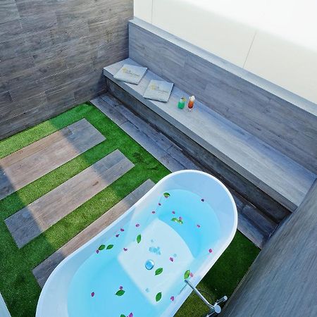 Club Maspalomas Suites & Spa - Adults Only Luaran gambar