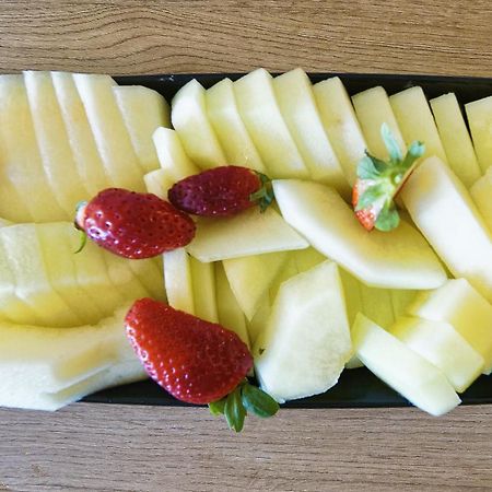 Club Maspalomas Suites & Spa - Adults Only Luaran gambar