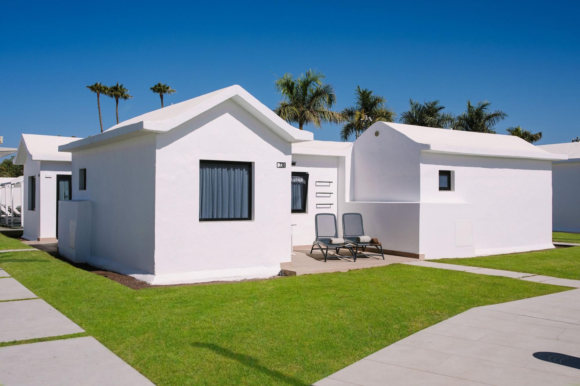 Club Maspalomas Suites & Spa - Adults Only Luaran gambar