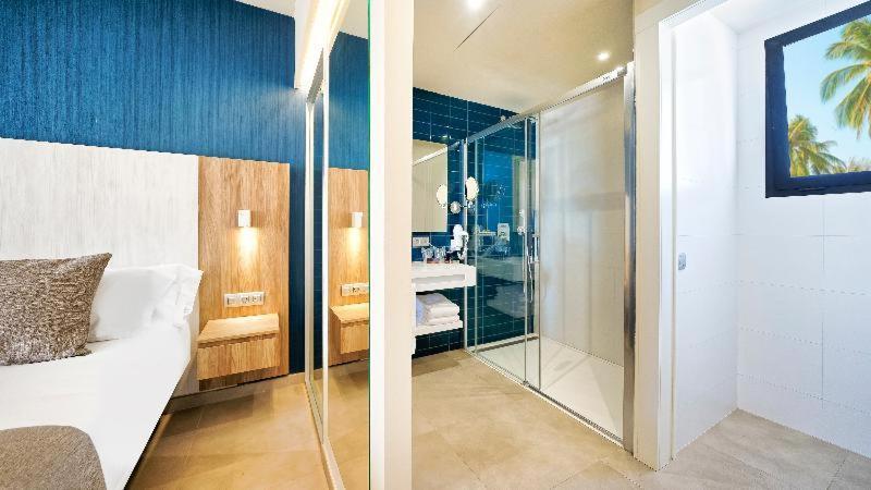 Club Maspalomas Suites & Spa - Adults Only Bilik gambar