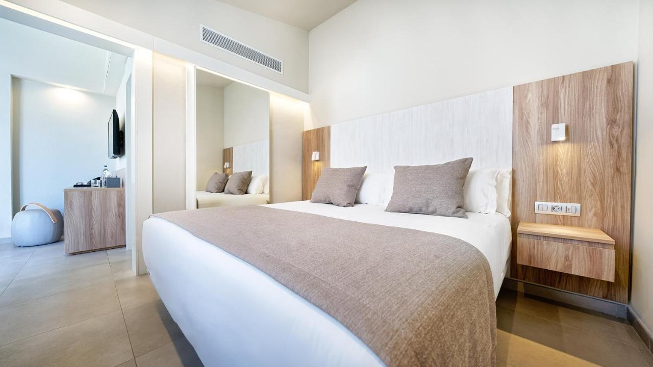 Club Maspalomas Suites & Spa - Adults Only Luaran gambar